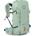 Osprey Туристическа раница Osprey Talon Velocity 20 Walking backpack - Frosty Mint - размер L/XL (502-8279-0312)