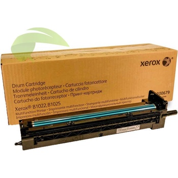 Xerox 013R00679 - originálny