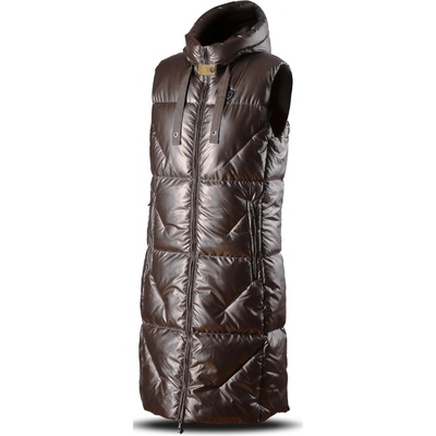 Trimm Peggy light gold