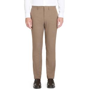 Celio Панталон Boamaury 30 Celio Celio | Bezhov | МЪЖЕ | 30/32 - zoot - 84,69 лв