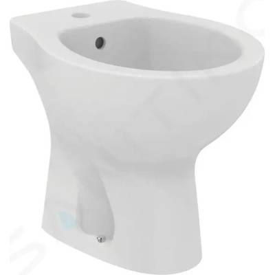 Ideal Standard Eurovit E877401