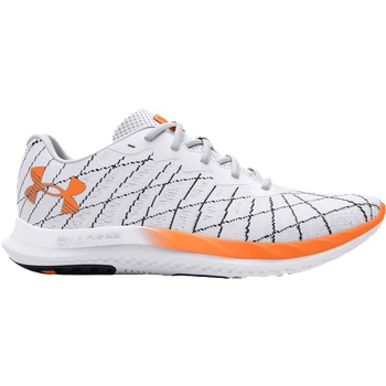 Under Armour Обувки за бягане Under Armour UA Charged Breeze 2 3026135-109 Размер 46 EU