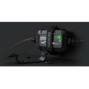 Noco GENIUS5 5A 6/12V