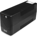 Volt Pico 5UP010009P