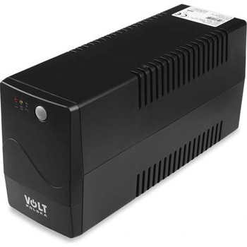 Volt Pico 5UP010009P