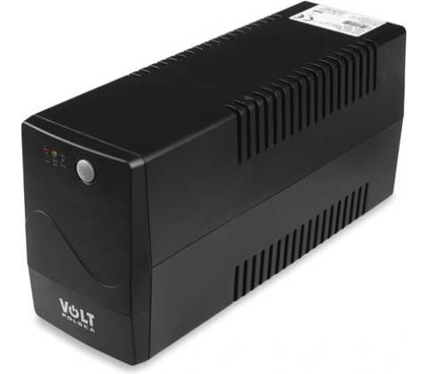 Volt Pico 5UP010009P