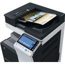 Konica Minolta bizhub C224