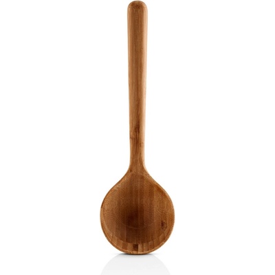 Vařečka Nordic kitchen Ladle Bamboo 29 cm Eva Solo