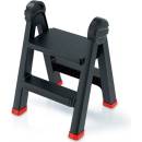 Kistenberg KLD4565