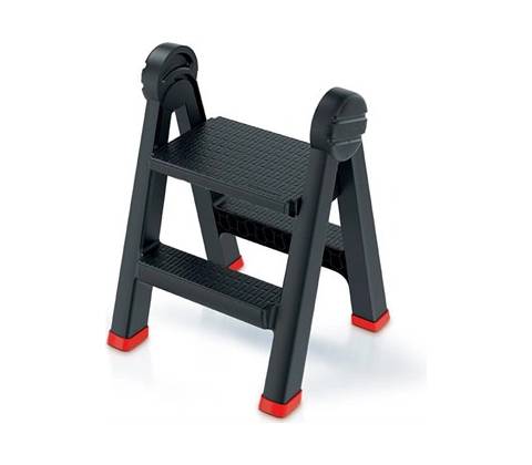 Kistenberg KLD4565