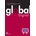 Global Elementary Digital Whiteboard Software
