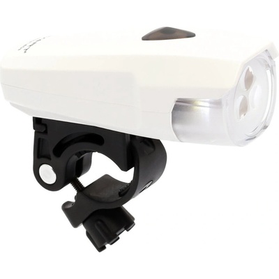 Smart 111W 3 Led predné biele