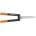 Fiskars PowerLever HS52 114750/1001564