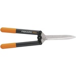 Fiskars PowerLever HS52 114750/1001564