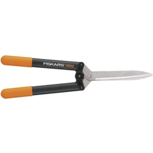 Fiskars PowerLever HS52 114750/1001564