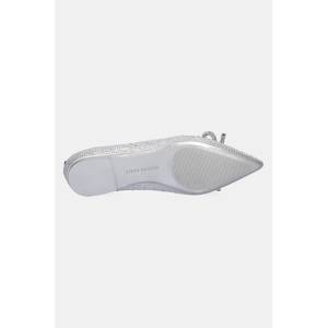 Steve Madden Балеринки Elina-R (SM11002812.751)