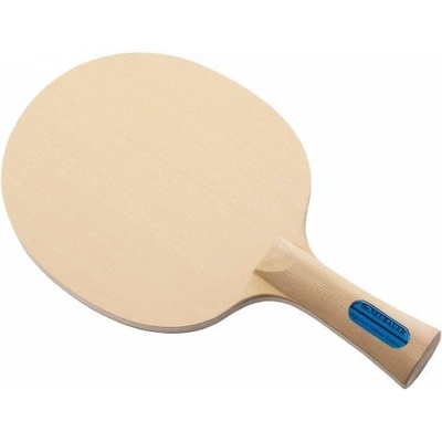 Dr.Neubauer High Tech Cypress Carbon