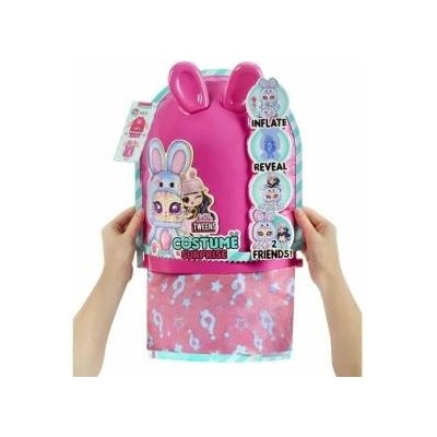 MGA Entertainment Фигурки на Герои LOL Surprise!