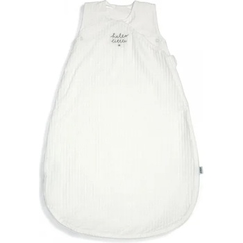 Mamas & Papas Спален чувал Mamas & Papas - Welcome To The World, Elephant, 0-6м, 1.0 Tog (7345WW201)