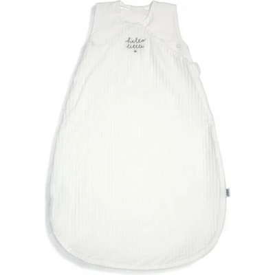 Mamas & Papas Спален чувал Mamas & Papas - Welcome To The World, Elephant, 0-6м, 1.0 Tog (7345WW201)