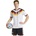 Adidas Тениска Germany 26 Home Replica Jersey