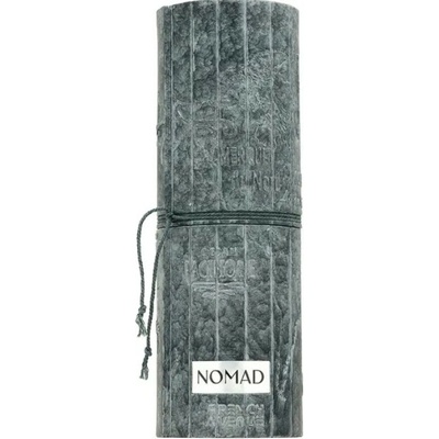 French Avenue Nomad parfum pánsky 100 ml