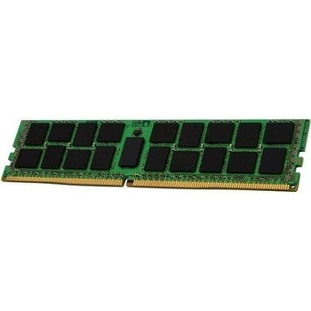 Kingston DDR4 64GB 3200MHz CL22 (1x64GB) KTH-PL432/64G