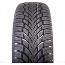 Nokian Tyres WR SUV 4 235/50 R19 103V