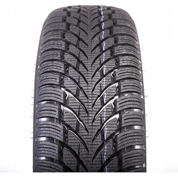 Nokian Tyres WR SUV 4 235/50 R19 103V