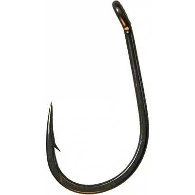 MUSTAD - Háčky Carp Wide Gape vel. 4 12 ks