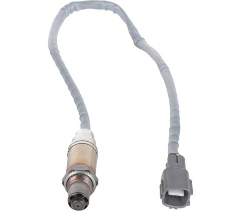 Lambda sonda BOSCH F 00H L00 184