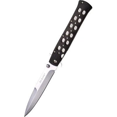 Cold Steel Ti-Lite 4" Zy-Ex™ Handle