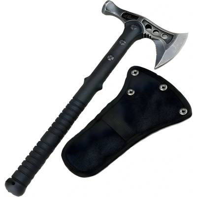 Harahu Outdoorová sekera VA-39073
