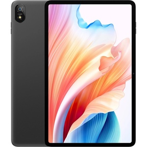Blackview Tab 18 12GB/256GB space grey Таблет