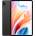 Blackview Tab 18 12GB/256GB space grey