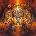 Motörhead - Inferno (2 LP) (4050538464351)