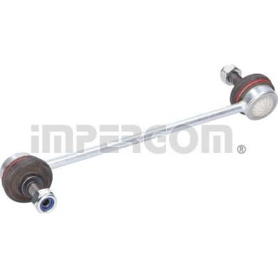ORIGINAL IMPERIUM Tyc/vzpera, stabilisator 70922