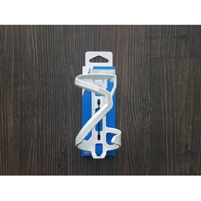 Giant Airway Sport