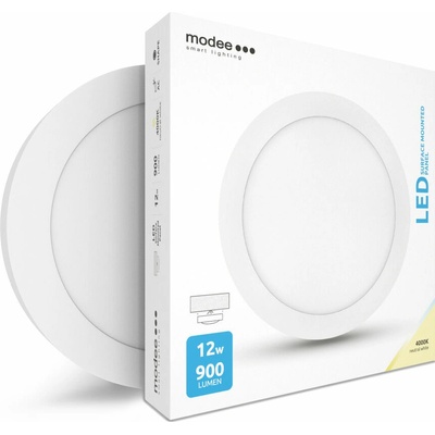 Modee Lighting ML-LPR4000K12WA