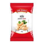 Kešu Печени солени кашу 60 г