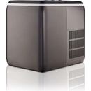 Hisense IMC2000A