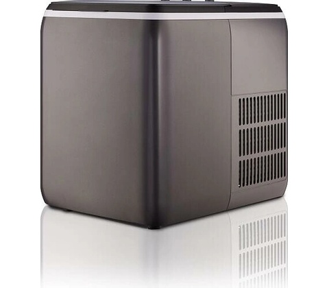 Hisense IMC2000A