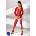 Passion Bodystocking BS055