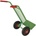 Lugero 033A