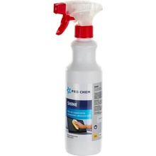 Pro-Chem Shine 500 ml