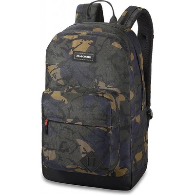Dakine 365 Pack dlx cascade camo 27 l