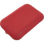 Vaude Възглавница за пътуване Vaude Comfort Pillow Pillow - Redwood - размер One Size (557-0595-0111)