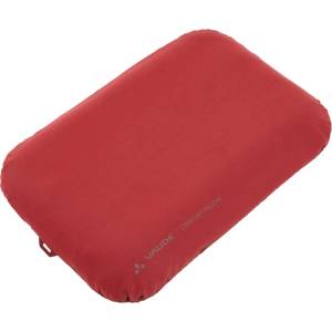Vaude Възглавница за пътуване Vaude Comfort Pillow Pillow - Redwood - размер One Size (557-0595-0111)