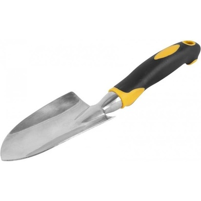 Slovakia Trend Strend Pro Herrison GT901A 2110310