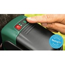 Čerpadlá Bosch GardenPump 18V-2000 0.600.8C4.202